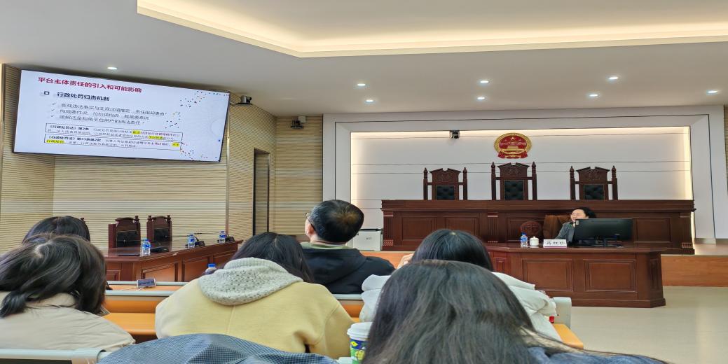 1134939e3ecacfc5d62e4d71ca5d1f65