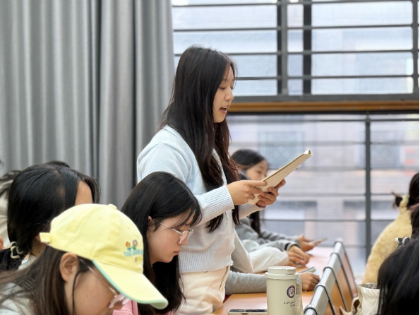 546e3fba3a624306415b425f367afb74