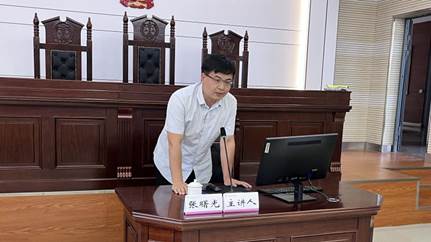 微信图片_20260525215119_510_47