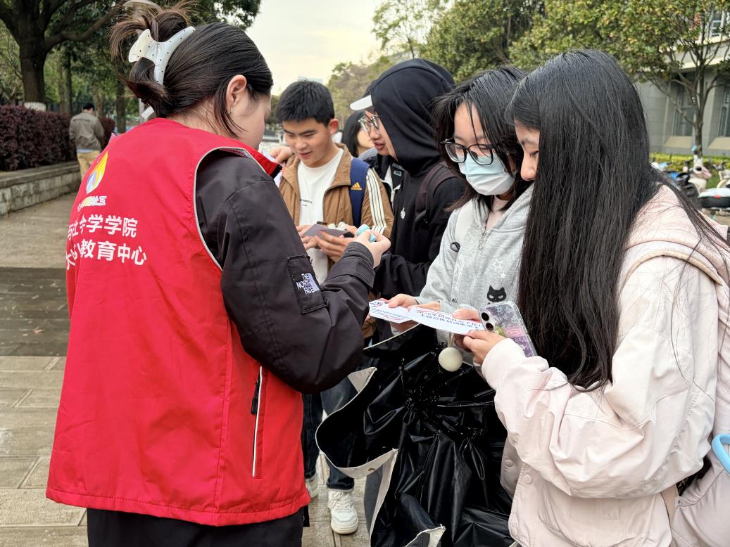 df21408e18d742836cd6137c9d53a57c