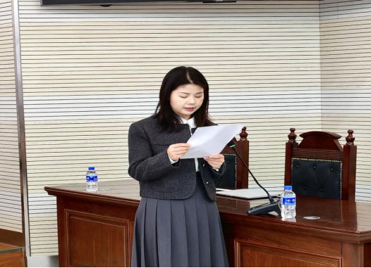 a4bab4ceae36e48f61ced2c36702d81c