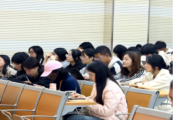 cf004448ca3c895500fd021ff11e8d0d