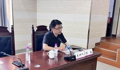 微信图片_20260525215122_511_47