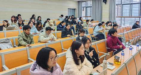 728692aaa8aff32bab08258b9fcdbb90