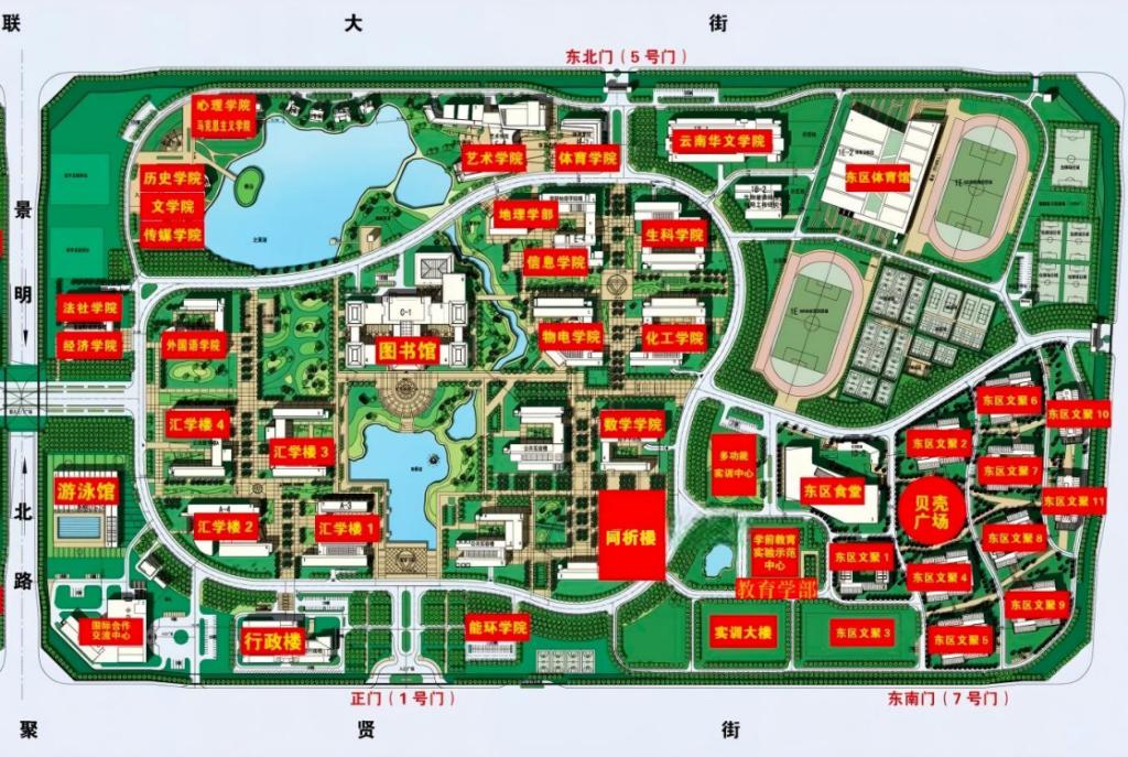 7f7d31494ca7bafca866eafd5dd74f5d